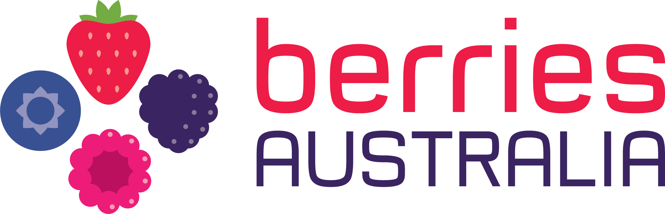Berries Australia Limited